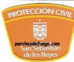 227 troteccion-civil-s-sebastia